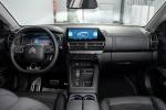 citroen-c5-aircross-2023-hibrido-a-gasolina-1598cc