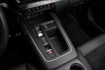 citroen-c5-aircross-2023-hibrido-a-gasolina-1598cc