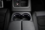 citroen-c5-aircross-2023-hibrido-a-gasolina-1598cc