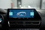 citroen-c5-aircross-2023-hibrido-a-gasolina-1598cc