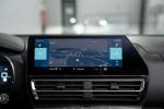 citroen-c5-aircross-2023-hibrido-a-gasolina-1598cc