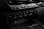 citroen-c5-aircross-2023-hibrido-a-gasolina-1598cc