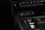 citroen-c5-aircross-2023-hibrido-a-gasolina-1598cc