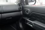 citroen-c5-aircross-2023-hibrido-a-gasolina-1598cc