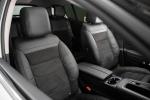 citroen-c5-aircross-2023-hibrido-a-gasolina-1598cc