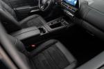 citroen-c5-aircross-2023-hibrido-a-gasolina-1598cc