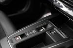 citroen-c5-aircross-2023-hibrido-a-gasolina-1598cc