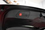 citroen-c5-aircross-2023-hibrido-a-gasolina-1598cc