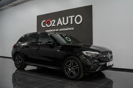 mercedes-benz-glc-2025-hibrido-a-gasolina-1999cc