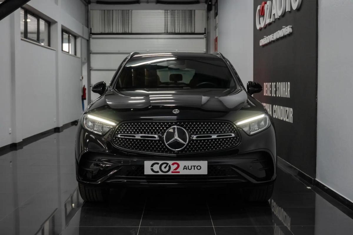 mercedes-benz-glc-2025-hibrido-a-gasolina-1999cc