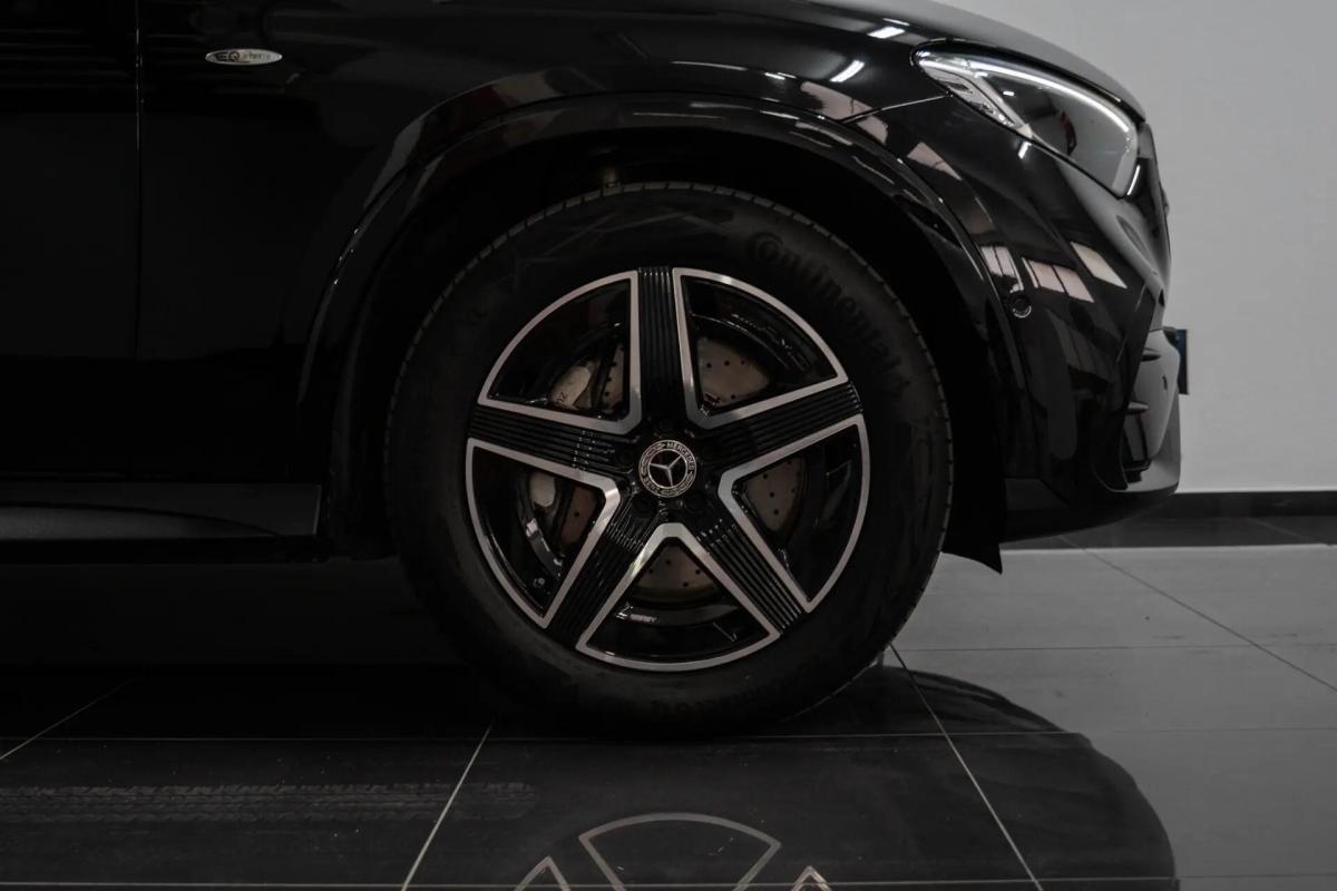 mercedes-benz-glc-2025-hibrido-a-gasolina-1999cc