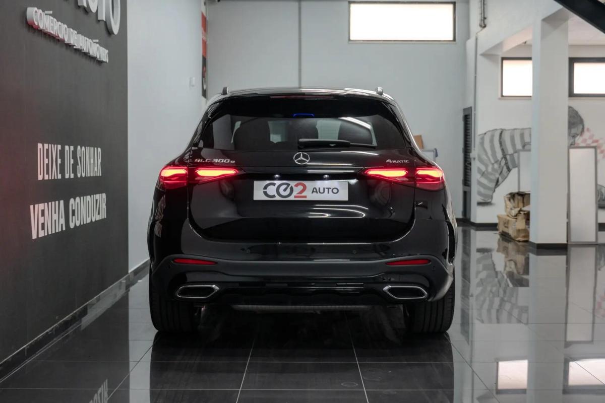 mercedes-benz-glc-2025-hibrido-a-gasolina-1999cc