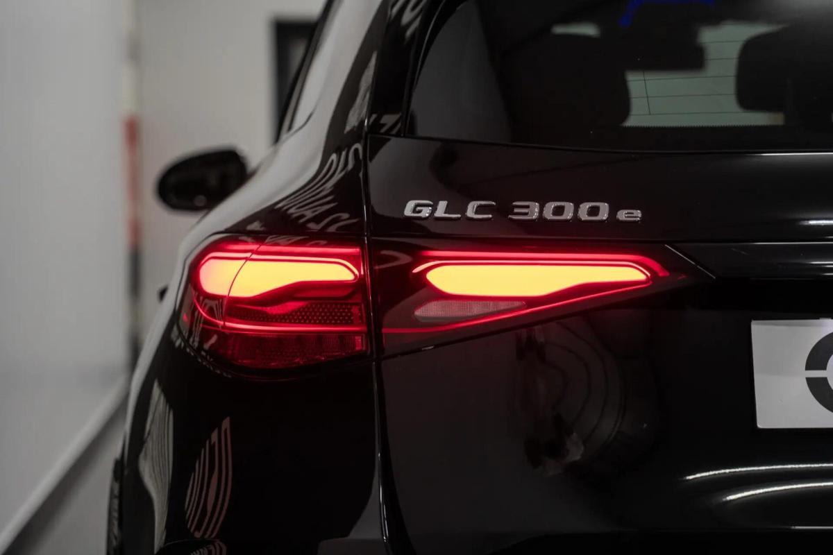 mercedes-benz-glc-2025-hibrido-a-gasolina-1999cc