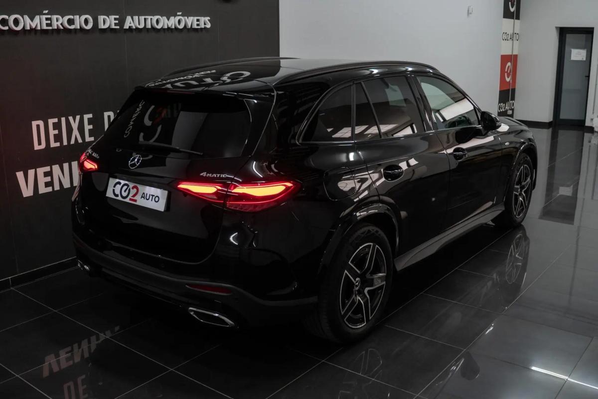 mercedes-benz-glc-2025-hibrido-a-gasolina-1999cc