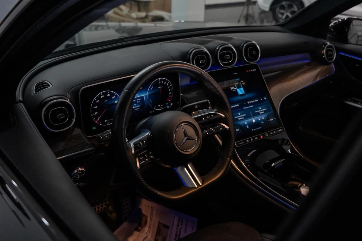 mercedes-benz-glc-2025-hibrido-a-gasolina-1999cc