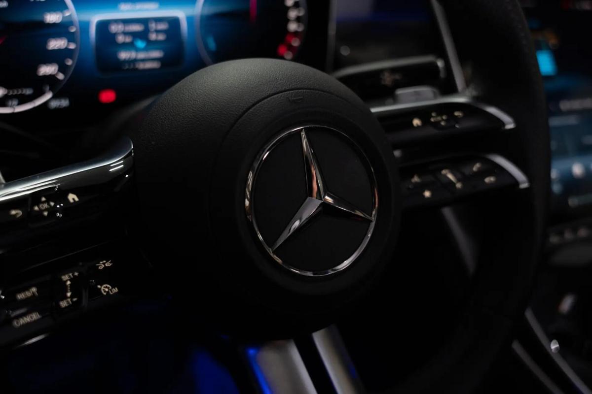 mercedes-benz-glc-2025-hibrido-a-gasolina-1999cc
