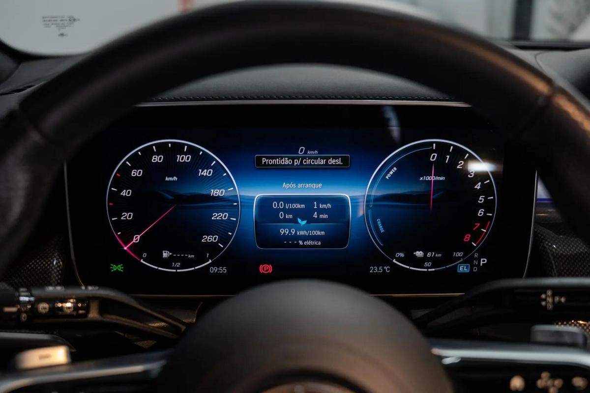 mercedes-benz-glc-2025-hibrido-a-gasolina-1999cc