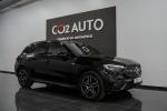 mercedes-benz-glc-2025-hibrido-a-gasolina-1999cc