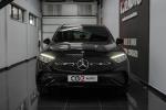mercedes-benz-glc-2025-hibrido-a-gasolina-1999cc