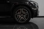 mercedes-benz-glc-2025-hibrido-a-gasolina-1999cc