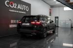 mercedes-benz-glc-2025-hibrido-a-gasolina-1999cc
