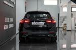 mercedes-benz-glc-2025-hibrido-a-gasolina-1999cc