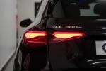 mercedes-benz-glc-2025-hibrido-a-gasolina-1999cc