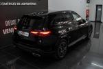 mercedes-benz-glc-2025-hibrido-a-gasolina-1999cc