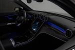 mercedes-benz-glc-2025-hibrido-a-gasolina-1999cc