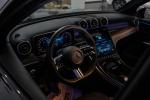 mercedes-benz-glc-2025-hibrido-a-gasolina-1999cc