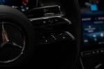 mercedes-benz-glc-2025-hibrido-a-gasolina-1999cc