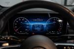 mercedes-benz-glc-2025-hibrido-a-gasolina-1999cc