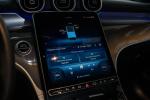 mercedes-benz-glc-2025-hibrido-a-gasolina-1999cc