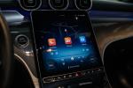 mercedes-benz-glc-2025-hibrido-a-gasolina-1999cc
