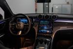 mercedes-benz-glc-2025-hibrido-a-gasolina-1999cc