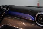 mercedes-benz-glc-2025-hibrido-a-gasolina-1999cc