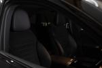 mercedes-benz-glc-2025-hibrido-a-gasolina-1999cc