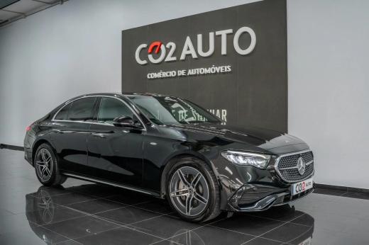 mercedes-benz-classe-e-2025-hibrido-a-gasolina-1999cc