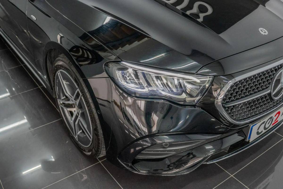 mercedes-benz-classe-e-2025-hibrido-a-gasolina-1999cc
