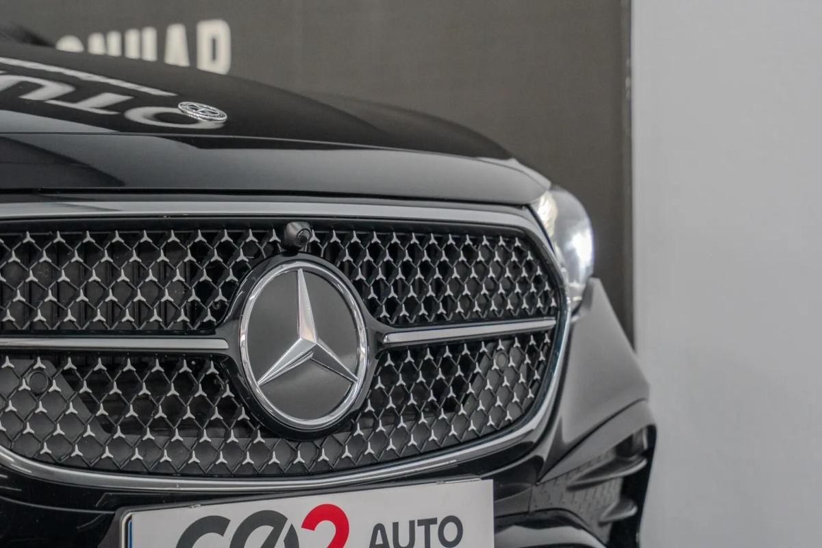 mercedes-benz-classe-e-2025-hibrido-a-gasolina-1999cc