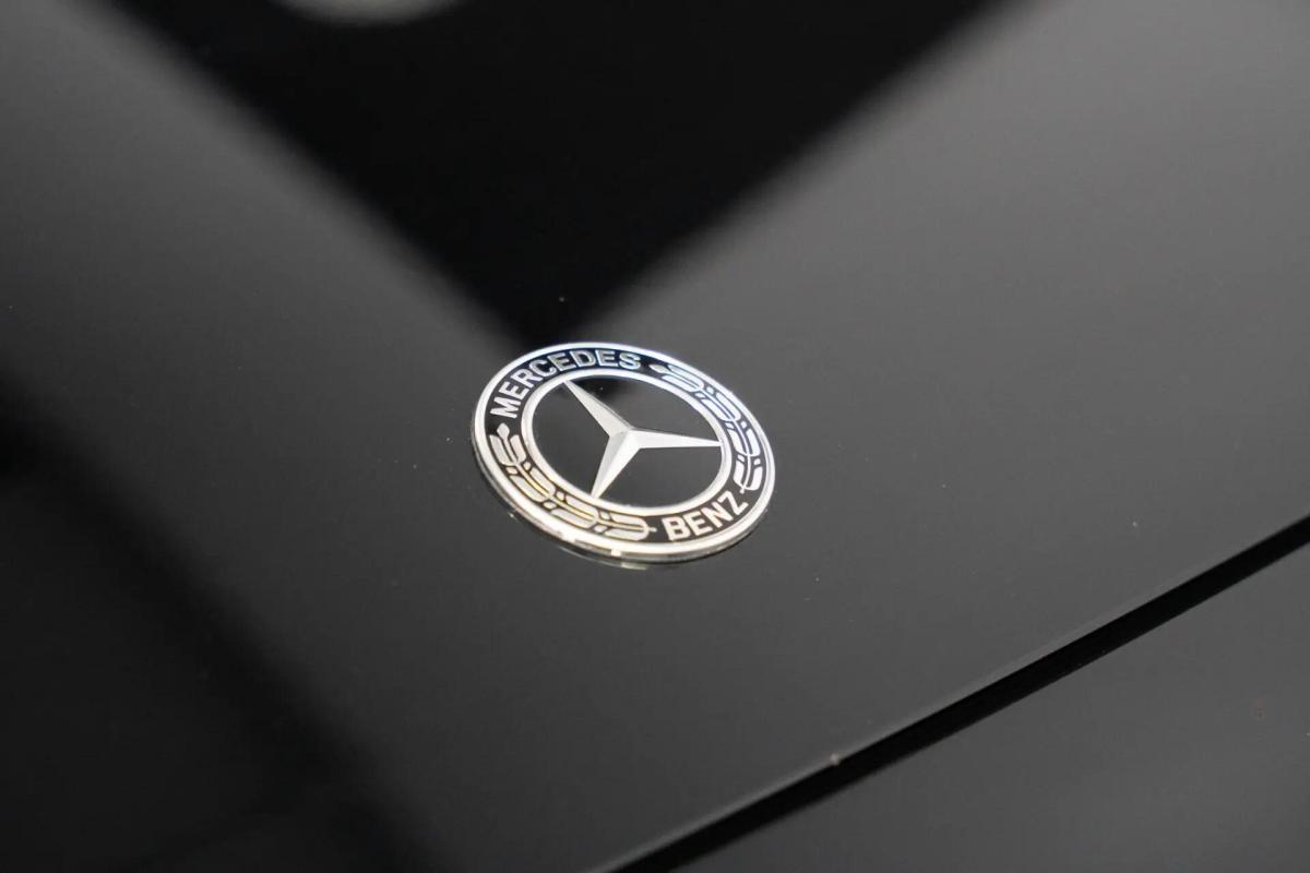 mercedes-benz-classe-e-2025-hibrido-a-gasolina-1999cc