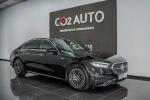 mercedes-benz-classe-e-2025-hibrido-a-gasolina-1999cc