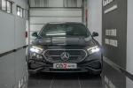 mercedes-benz-classe-e-2025-hibrido-a-gasolina-1999cc
