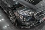 mercedes-benz-classe-e-2025-hibrido-a-gasolina-1999cc
