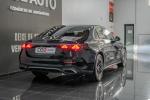 mercedes-benz-classe-e-2025-hibrido-a-gasolina-1999cc