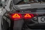 mercedes-benz-classe-e-2025-hibrido-a-gasolina-1999cc