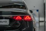 mercedes-benz-classe-e-2025-hibrido-a-gasolina-1999cc