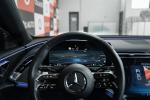 mercedes-benz-classe-e-2025-hibrido-a-gasolina-1999cc