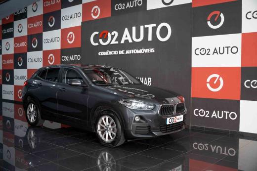 bmw-x2-2020-diesel-1496cc