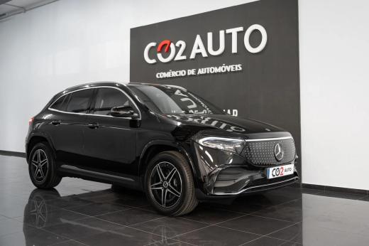 mercedes-benz-eqa-250-2026-eletrico-0cc